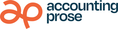 Accountingprose is hiring remote and work from home jobs on We Work Remotely.