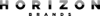 Horizon Brands (archive-1730466399) - likeWFH