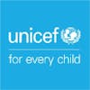 UNICEF - likeWFH