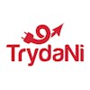 TrydaNi Ltd - likeWFH