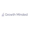 Growth Minded - likeWFH