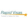 Rapid Visas - likeWFH