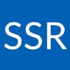 SelectSoftware Reviews - likeWFH