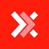 Xpitality is hiring remote and work from home jobs on We Work Remotely.