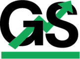 Greenscreens.ai is hiring remote and work from home jobs on We Work Remotely.