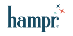 hampr is hiring remote and work from home jobs on We Work Remotely.