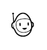 logo.gif