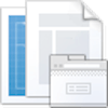 Job Image