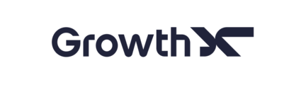 GrowthX Labs is hiring remote and work from home jobs on We Work Remotely.