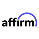 Affirm is hiring remote and work from home jobs on We Work Remotely.