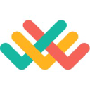 Lattice is hiring remote and work from home jobs on We Work Remotely.