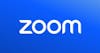 Zoom is hiring remote and work from home jobs on We Work Remotely.