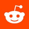 Reddit is hiring remote and work from home jobs on We Work Remotely.