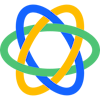 Job Image