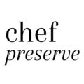 Chef Preserve is hiring remote and work from home jobs on We Work Remotely.