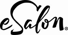 eSalon is hiring remote and work from home jobs on We Work Remotely.