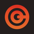Genius™ is hiring remote and work from home jobs on We Work Remotely.