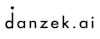 danzek.ai