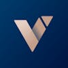 Verdira Acquisitions is hiring remote and work from home jobs on We Work Remotely.