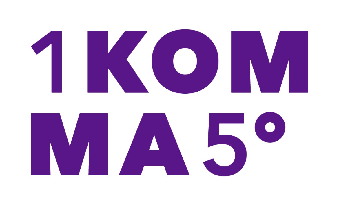 1Komma5° is hiring remote and work from home jobs on We Work Remotely.