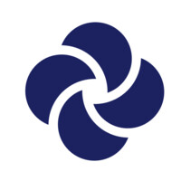 Naviteq LTD is hiring remote and work from home jobs on We Work Remotely.