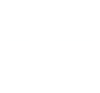 Job Image