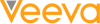 logo.gif