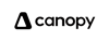 logo.gif