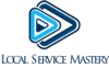 Local Service Mastery: Sales Representative (Remote) 1 logo.gif?ixlib=rails 4.0