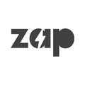Zap is hiring remote and work from home jobs on We Work Remotely.