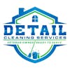 Detail Cleaning Services: Sales Representative 1 logo.gif?ixlib=rails 4.0