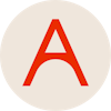 logo.gif