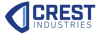 logo.gif
