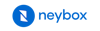 logo.gif