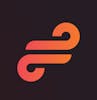 logo.gif