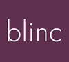 logo.gif
