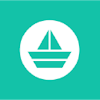 logo.gif