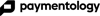 logo.gif