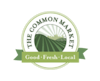 logo.gif