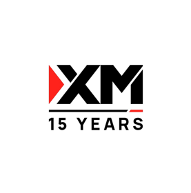 XM is hiring remote and work from home jobs on We Work Remotely.