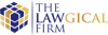 logo.gif