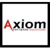 Axiom Software Solutions Limited is hiring remote and work from home jobs on We Work Remotely.