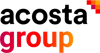 logo.gif
