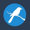Magpie Health Analytics is hiring remote and work from home jobs on We Work Remotely.