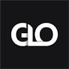 logo.gif