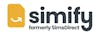 logo.gif