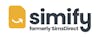 Simify (aka SimsDirect) is hiring remote and work from home jobs on We Work Remotely.