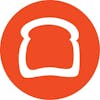 Toast is hiring remote and work from home jobs on We Work Remotely.