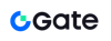 logo.gif