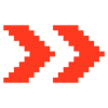 logo.gif